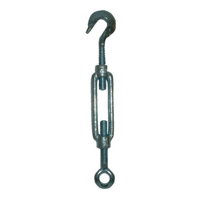 AG Hook to Eye Adjuster 10mm