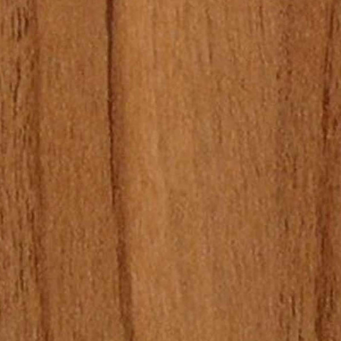 Self Adhesive Reno Walnut 210mm x 297mm (5 Sheets)