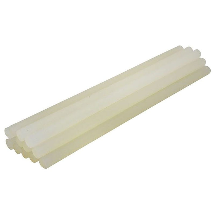 Arrow AP10 All Purpose Glue Stix 12 x 254mm (Pack 12) Arrow - Town Tools
