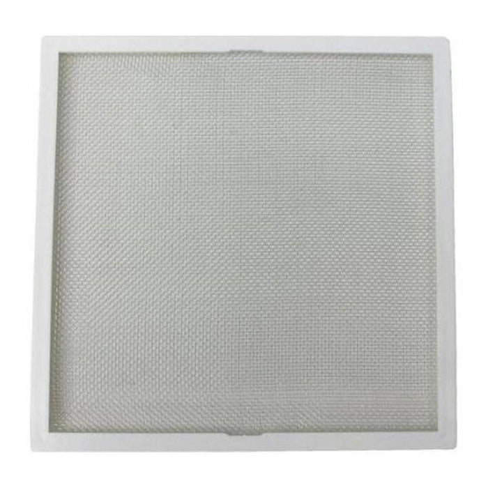 Optional Fly Screen for D43