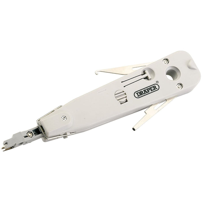 Draper Punch Down Tool 40417 Draper - Town Tools