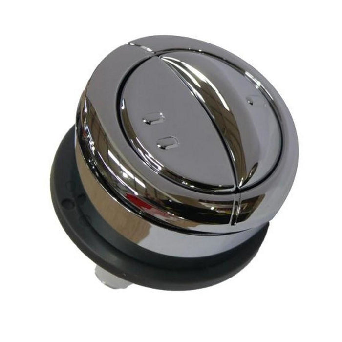 Jollyflush Spare Button