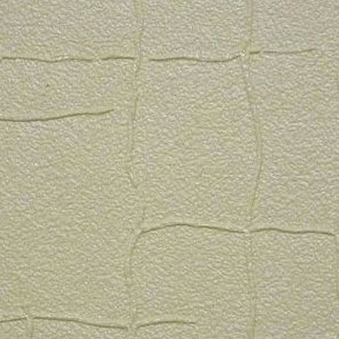 Self Adhesive Trim Kansas 30mm x 10m