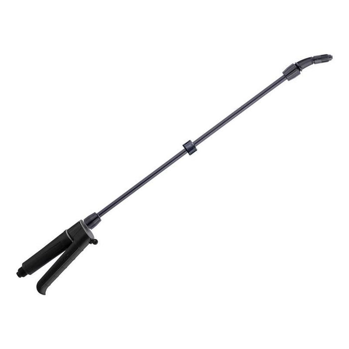 Matabi 8.39.46.823 Lance for MTB3947 Matabi - Town Tools