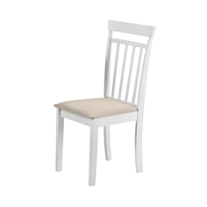 Coast Dining Chair
