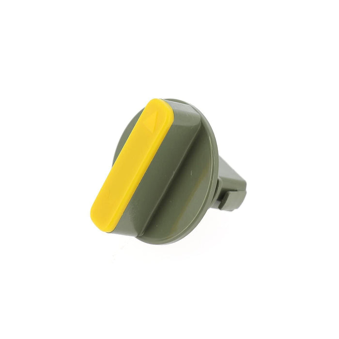 Thetford Cassette Blade Opener Grey 2145874