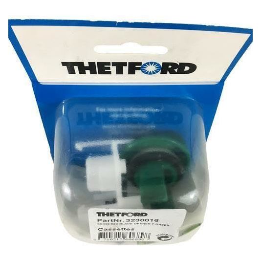 Thetford C400 Blade Opener 3230016