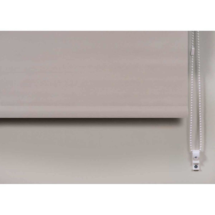Roller Blind 900mm x 1600mm Ivory