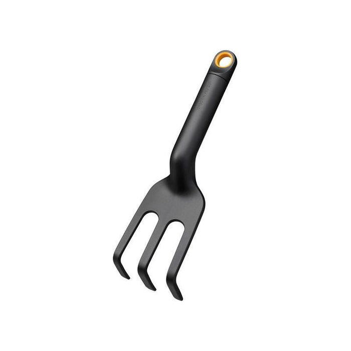 Fiskars Solid™ Cultivator Planter Fiskars - Town Tools