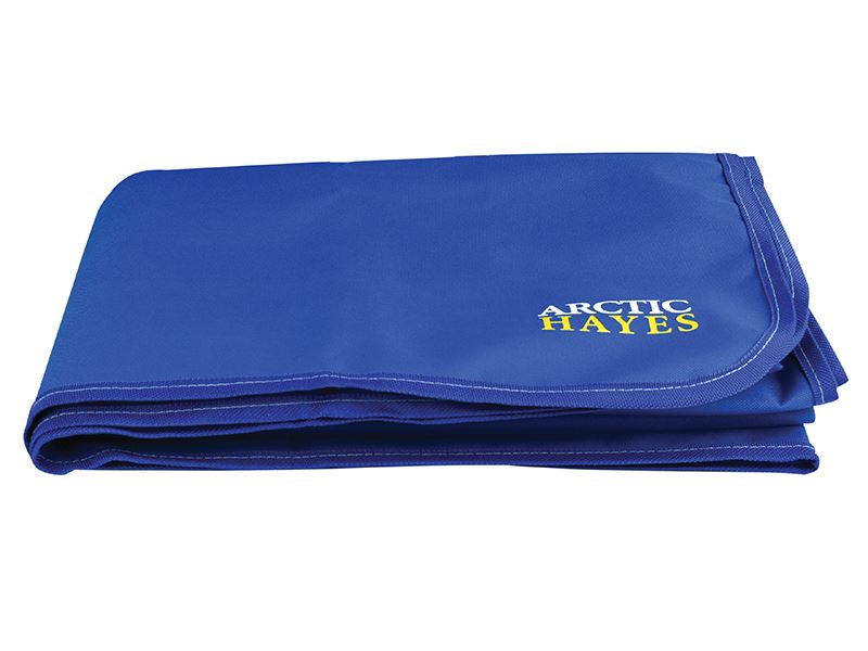 Arctic Hayes Tradesman's Runner 3200 x 700mm Arctic Hayes - Town Tools