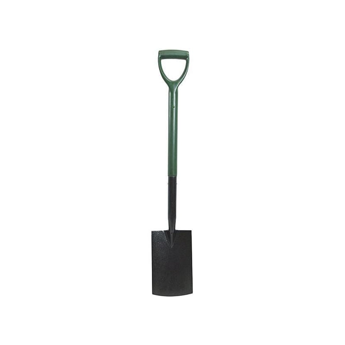 Faithfull Essentials Digging Spade Faithfull - Town Tools