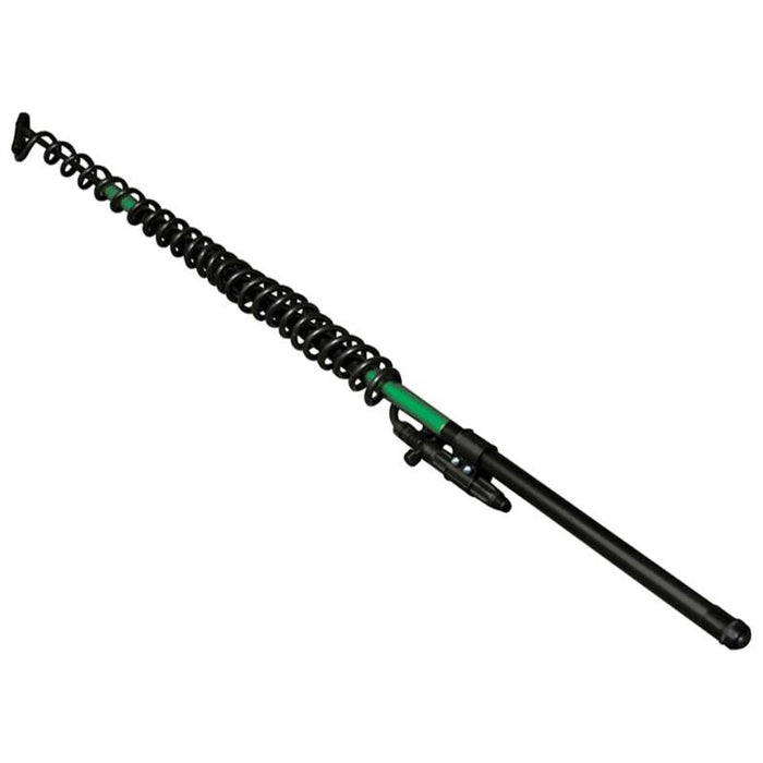 Matabi Telescopic Lance 3.2m Matabi - Town Tools