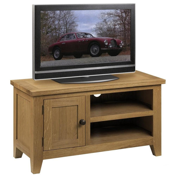 Astoria TV Unit