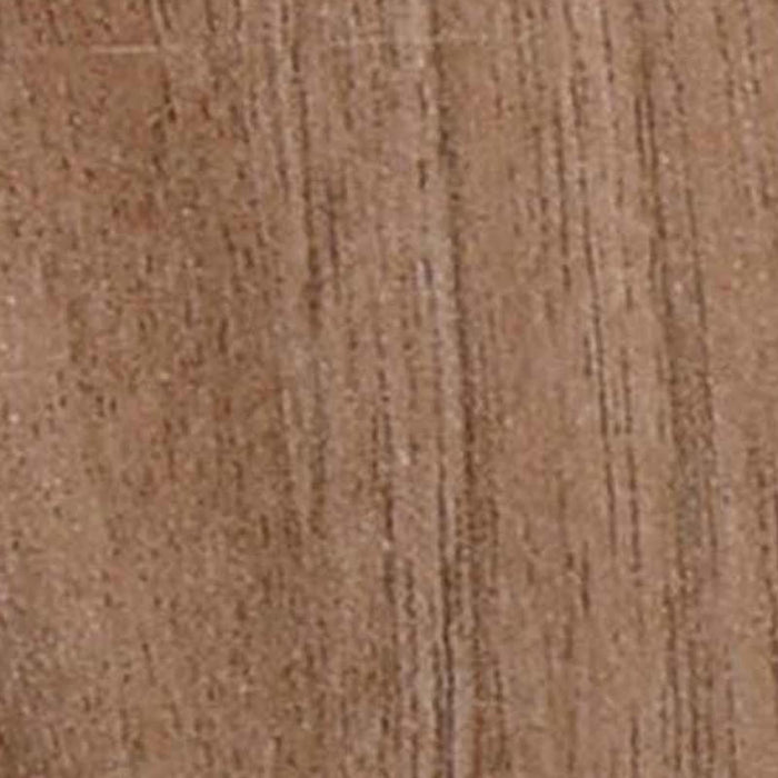 Self Adhesive Trim Light Walnut 25mm x 10m