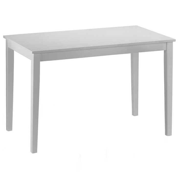 Taku Dining Table