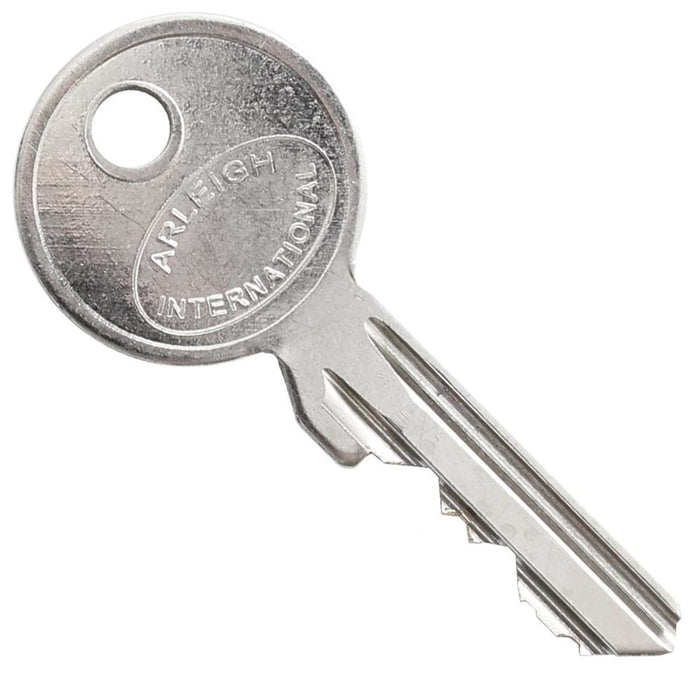 Replacement Key - Arl Mast Set No 308