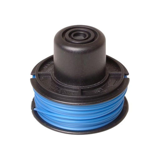 Alm Manufacturing BD401 Spool & Line to Fit Black & Decker Trimmers GL250/GL310/GL360 ALM Manufacturing - Town Tools