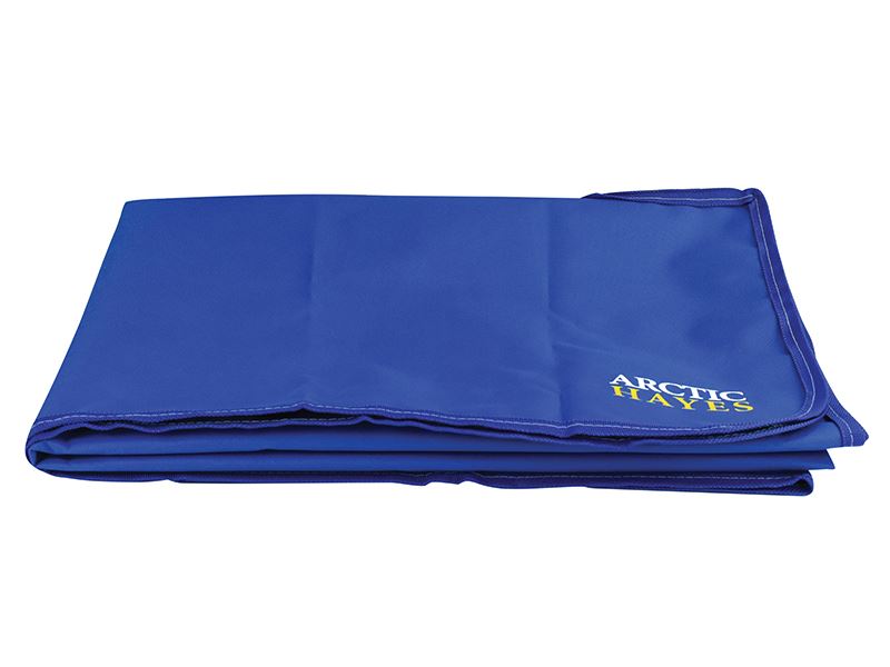 Arctic Hayes Work Mat 1800 x 850mm Arctic Hayes - Town Tools