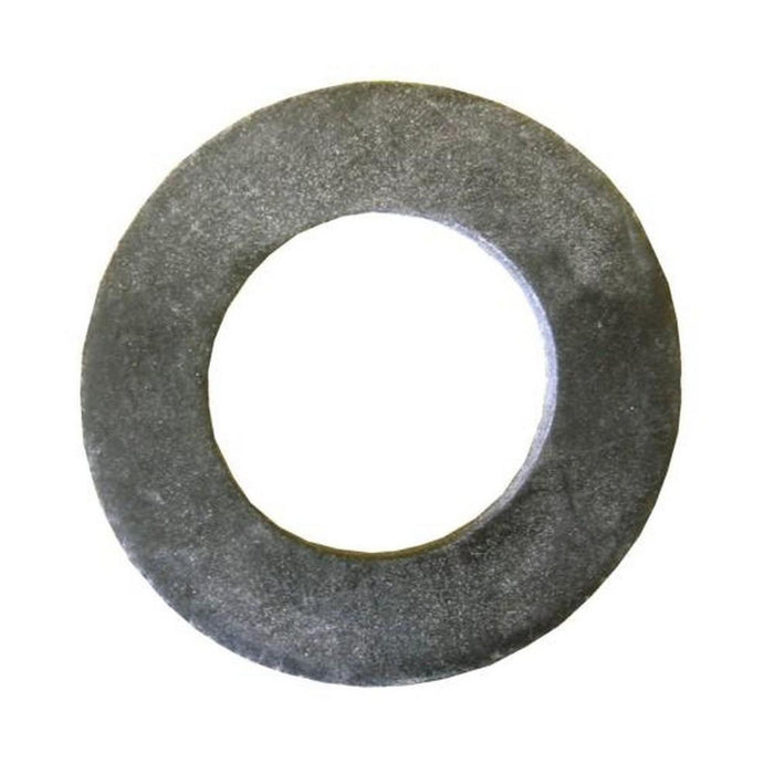 Rubber Washer for G50 Ball Valve
