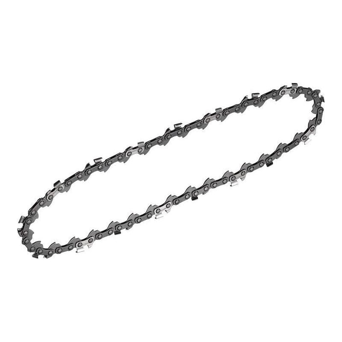Dewalt Power Tools DT20693 Chainsaw Chain 20cm DeWALT Power Tools - Town Tools