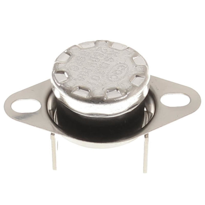 Overheat Stat 85 Deg Ferroli Cointra Cob 5 & 10