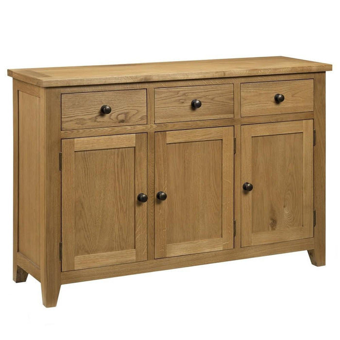 Astoria Sideboard