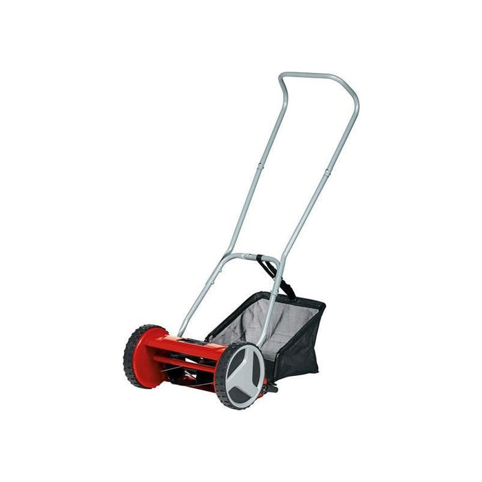 Einhell GC-HM 300 Hand Push Lawnmower 30cm Einhell - Town Tools