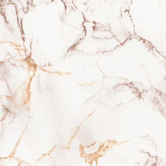AG Self Adhesive Film Marble Brown 67.5cm x 2m