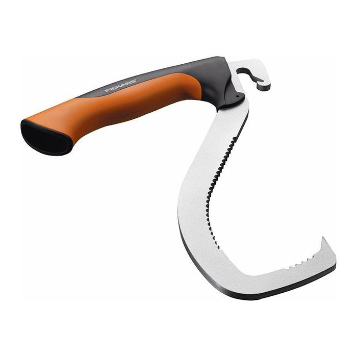 Fiskars WoodXpert™ Log Hook Fiskars - Town Tools