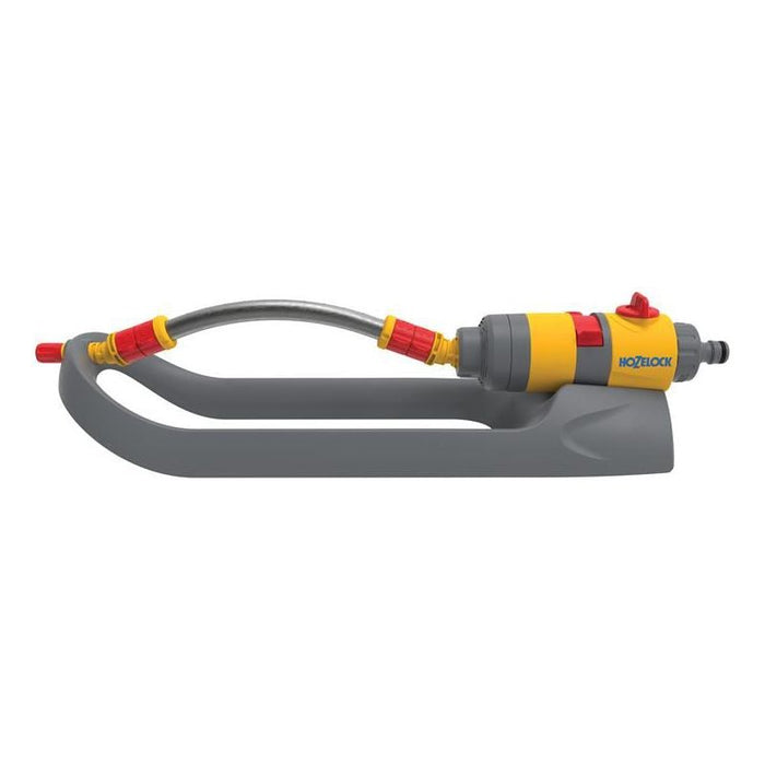 Hozelock Rectangular Sprinkler Pro 220m² Hozelock - Town Tools