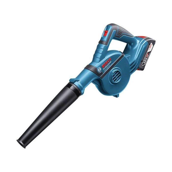 Bosch GBL 18V-120 Professional Blower 18V Bare Unit Bosch - Town Tools