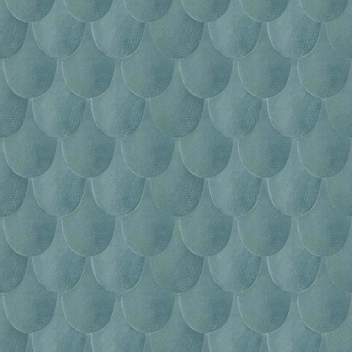 Reco PVC Wall Panel with Komodo Green Design 1220(W) x 2440mm(H)
