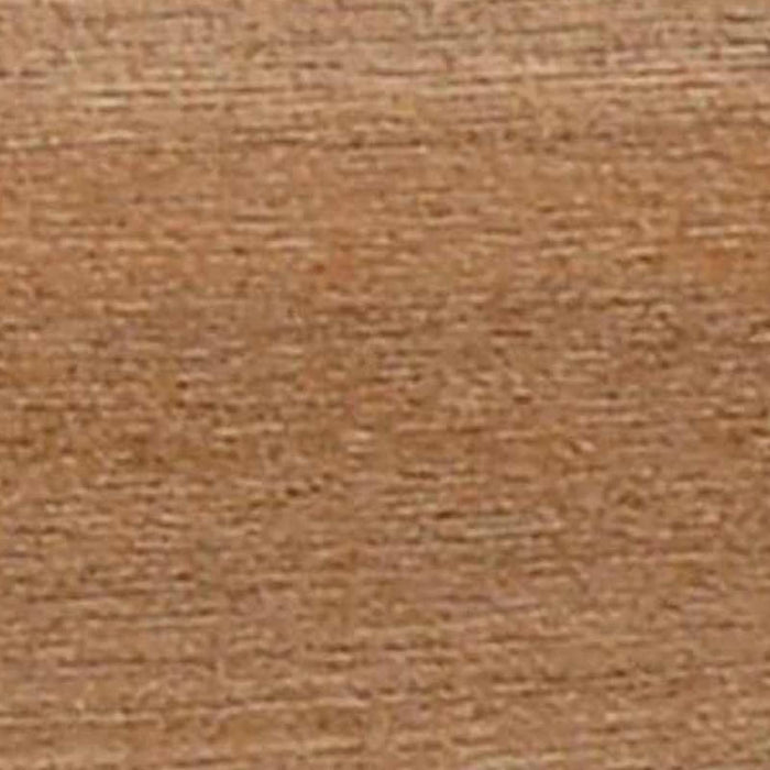 Self Adhesive Trim Mendip Ash 25mm x 10m