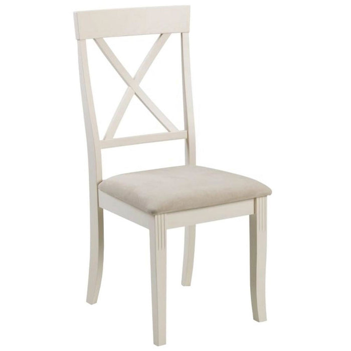 Davenport Dining Chair