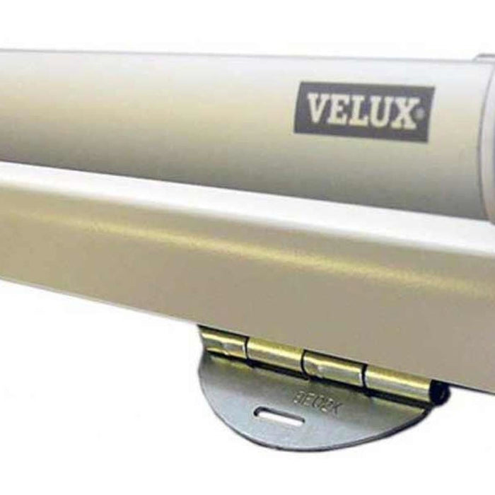 Velux Spare Handle for GGU and GPU Windows