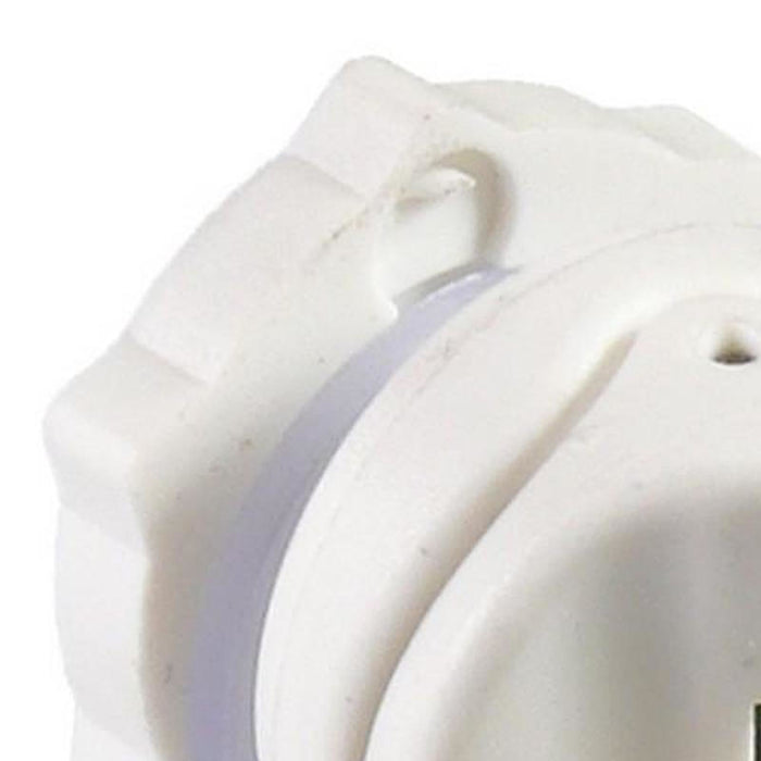Ellbee Original Shower Door Roller 08367