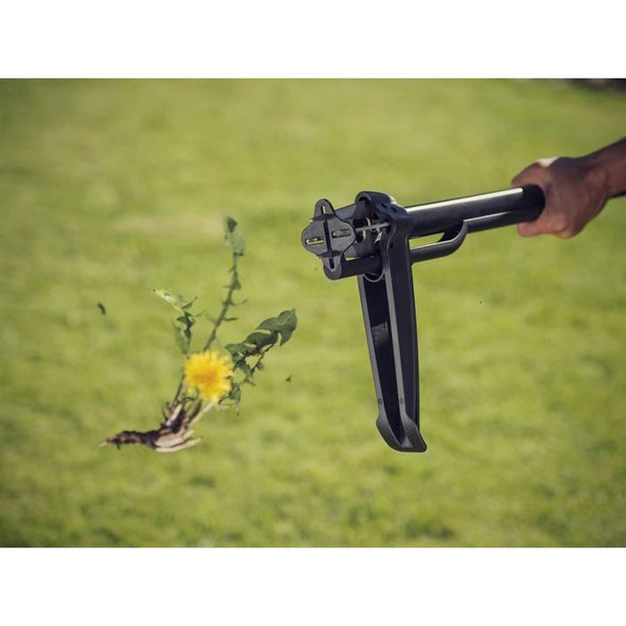 Fiskars Solid™ Weed Puller Fiskars - Town Tools