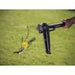 Fiskars Solid™ Weed Puller Fiskars - Town Tools