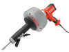 Ridgid K-45 AUTOFEED® Drain Cleaning Gun 240V RIDGID - Town Tools