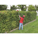 Einhell GE-HC 18 Li T-Solo High Trimmer & Pruner 18V Bare Unit Einhell - Town Tools