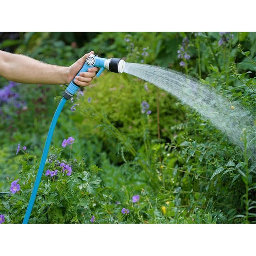 Flopro Flopro Activ Multi-Spray Gun Flopro - Town Tools
