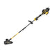 Dewalt Power Tools DCM5713N FlexVolt XR String Trimmer 54V Bare Unit DeWALT Power Tools - Town Tools