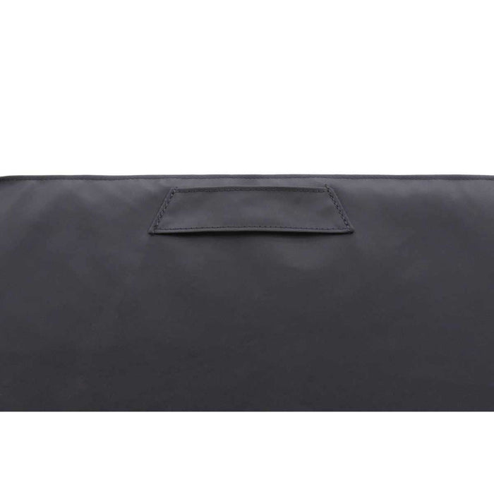 Ruffwear Basecamp� Dog Bed in Sweeping Sage (Large)