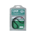 Alm Manufacturing QT043 Drive Belt ALM Manufacturing - Town Tools