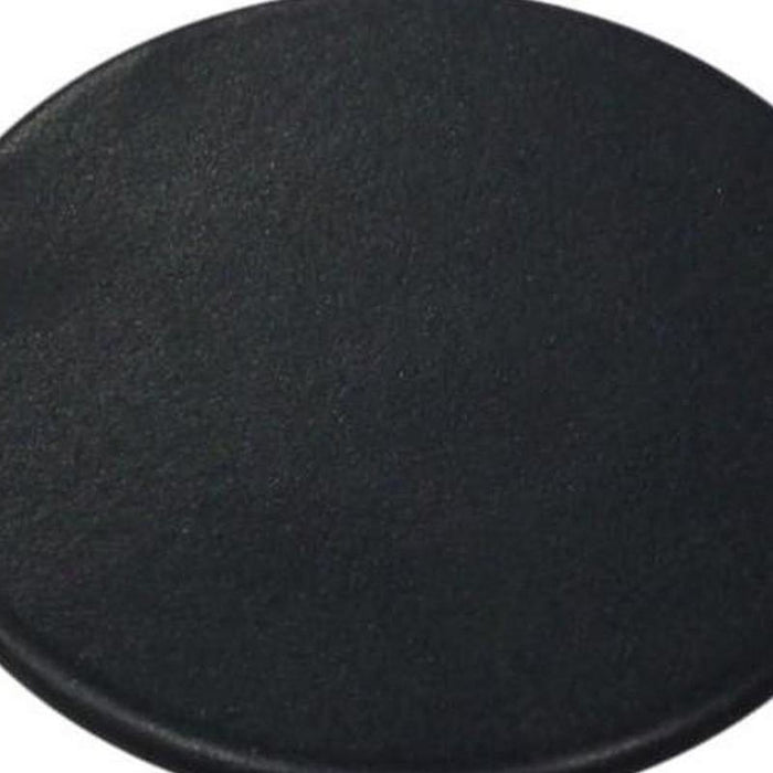 Burner Cap Medium 082957804