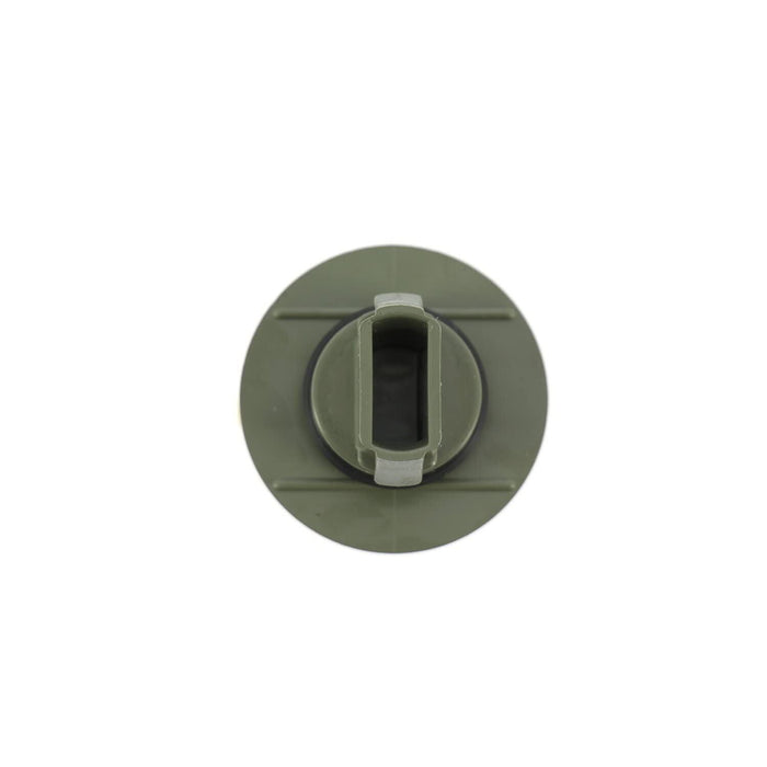 Thetford Cassette Blade Opener Grey 2145874