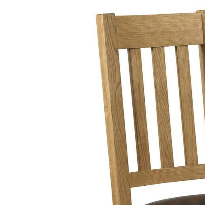 Astoria Dining Chair