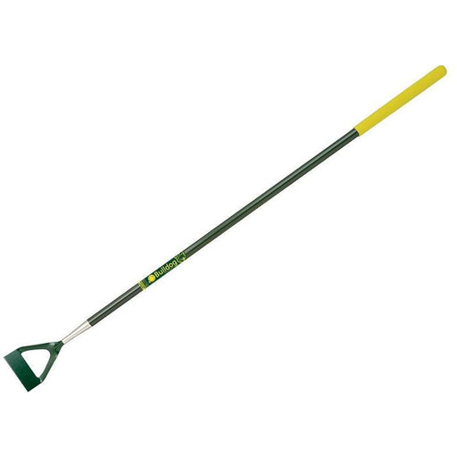 Bulldog Evergreen Dutch Hoe Bulldog - Town Tools