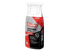 Toupret Quick Dry Joint Skim & Fill 5kg Toupret - Town Tools