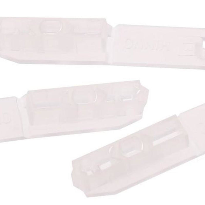 HS5 Midi Clic Stop x 100